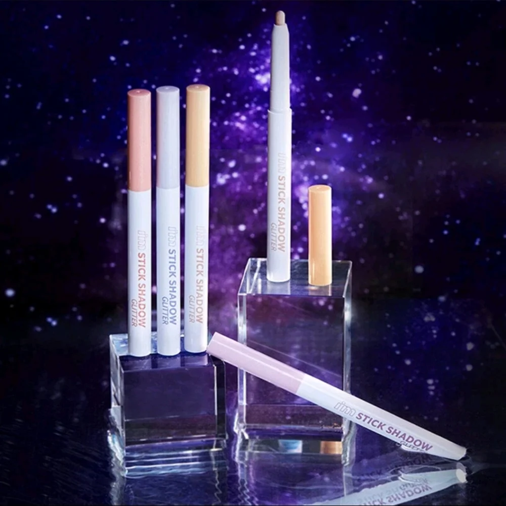 Glam Stick Shadow Glitter - Lavender x‎ 2